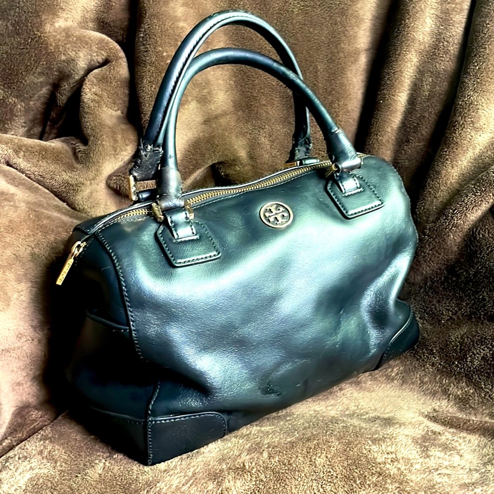 Tory Burch Satchel